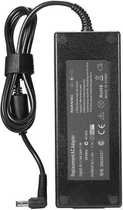 MBA50170 Compatible