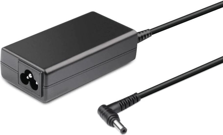 MBA50210 Compatible