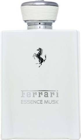 Ferrari Essence Musk EdP 100ml