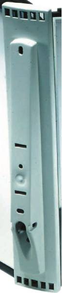 Durable Sherpa Wall Module 5