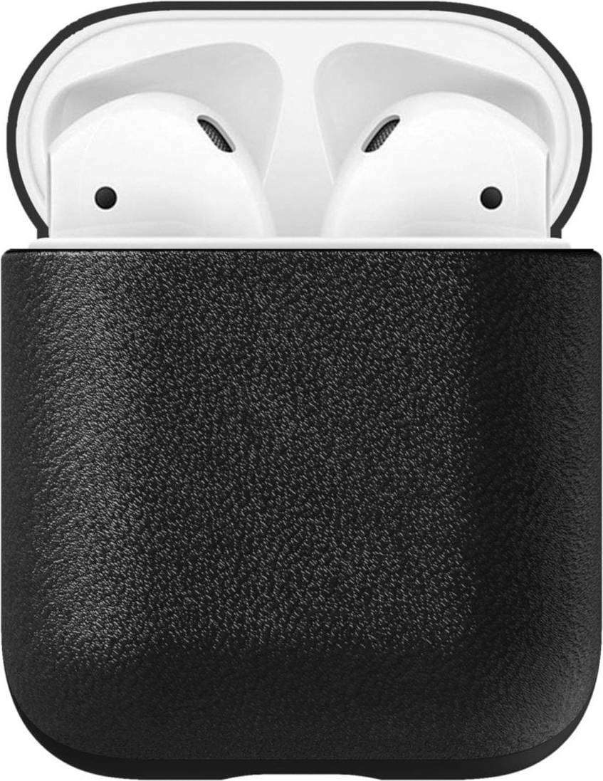 Nomad Rugged Case for AirPods