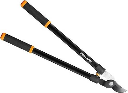 Fiskars Solid L11