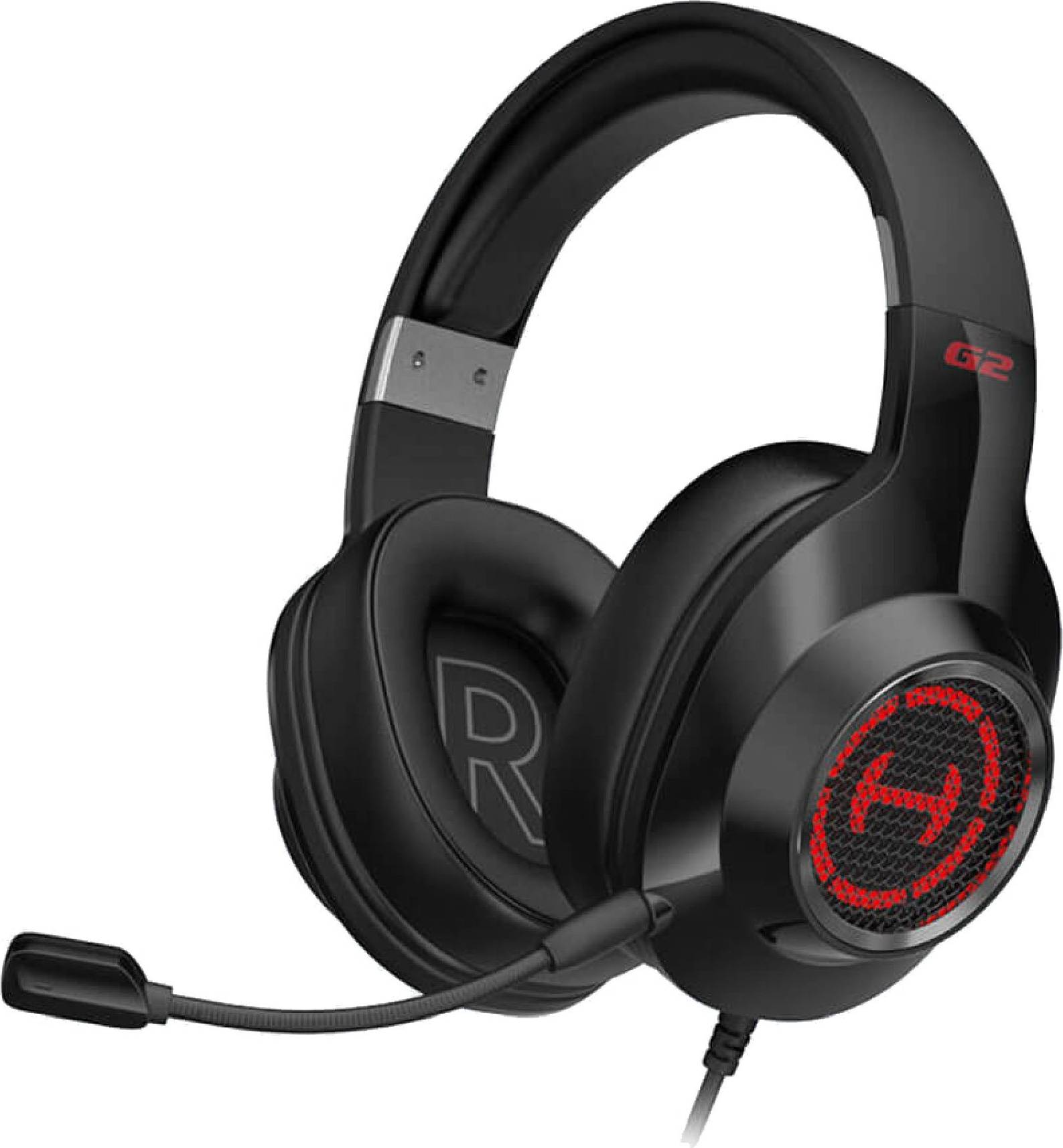 Edifier G2 II