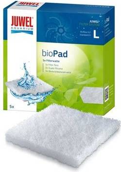 BioPad L
