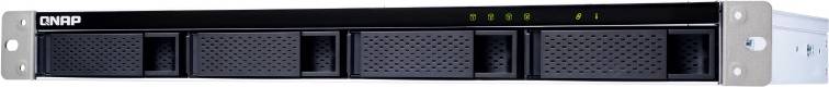 QNAP TL-R400S