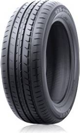 Toyo R37 225/55 R18 98H