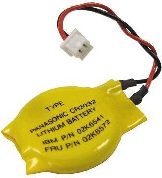 MicroBattery MBB1002 Compatible