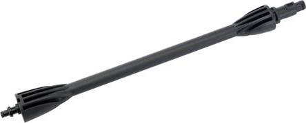 Draper Lance 83707