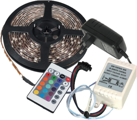 LED Strip