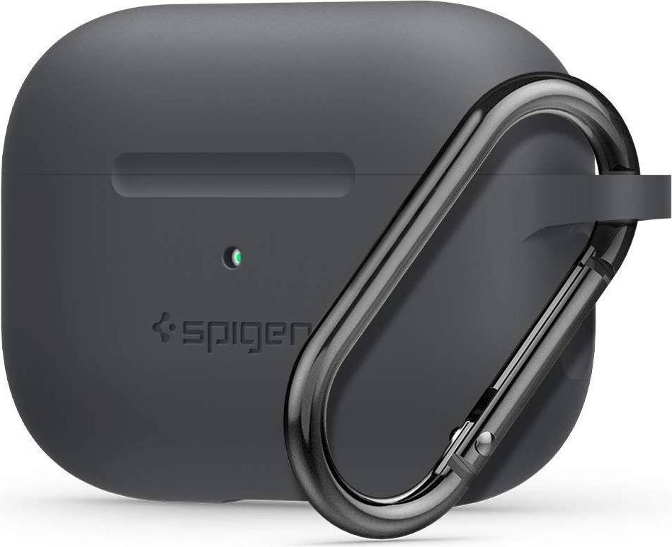 Spigen ASD00842
