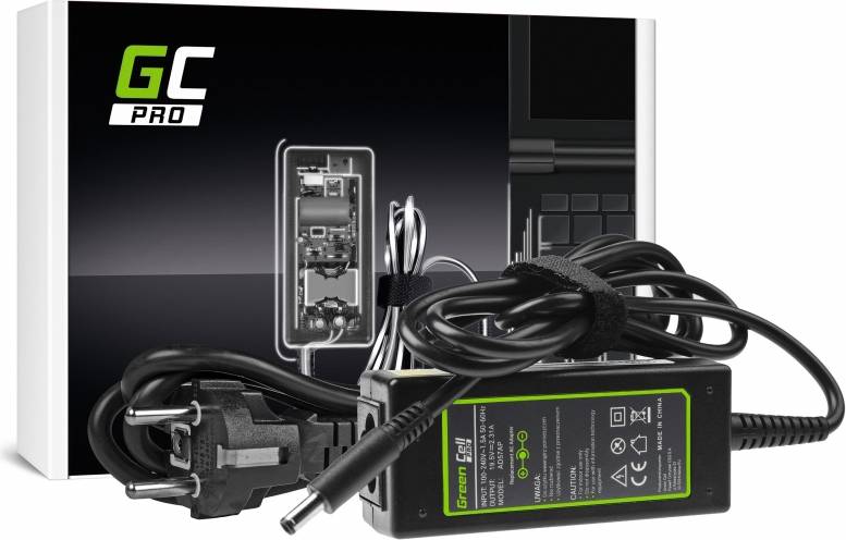 Green Cell AD57AP Compatible