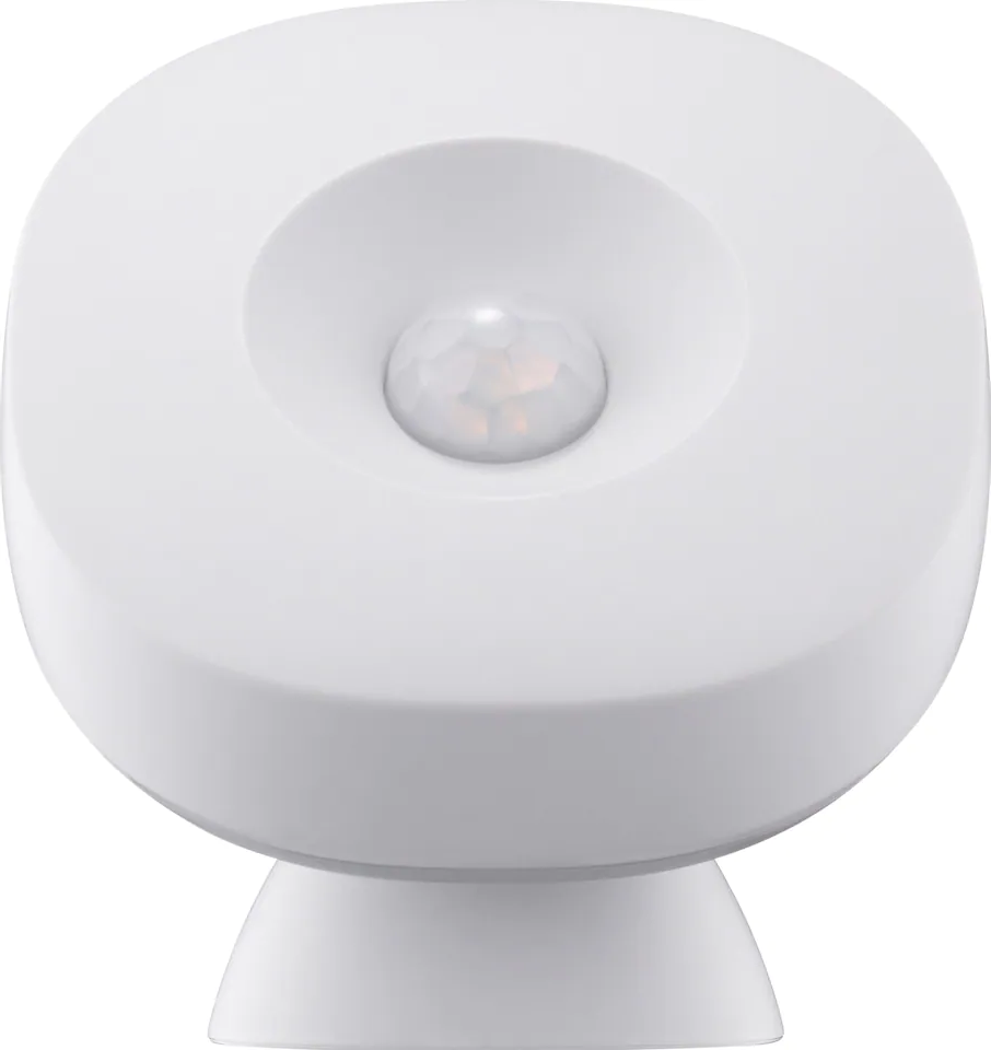 Aeotec Motion Sensor