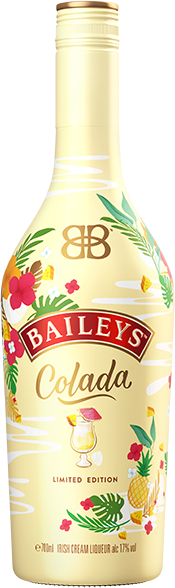 Colada