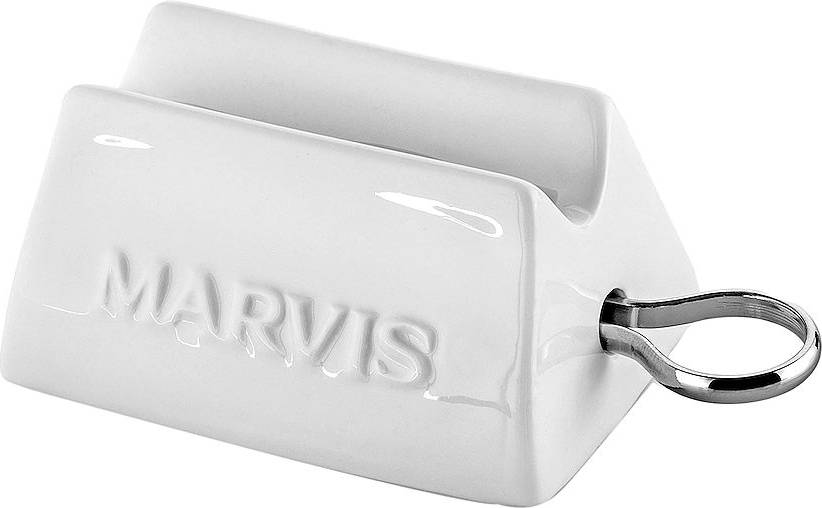 Marvis Toothpaste Dispenser