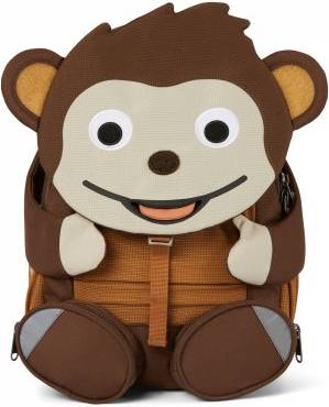 Large Friend - Monkey