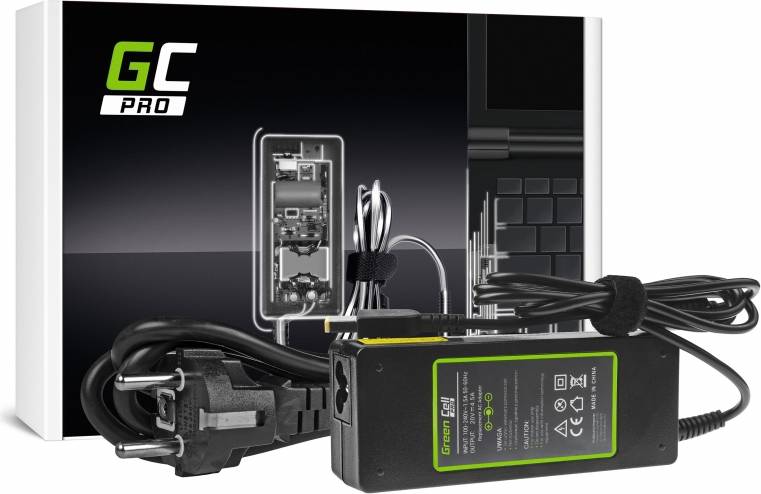 Green Cell AD39AP Compatible