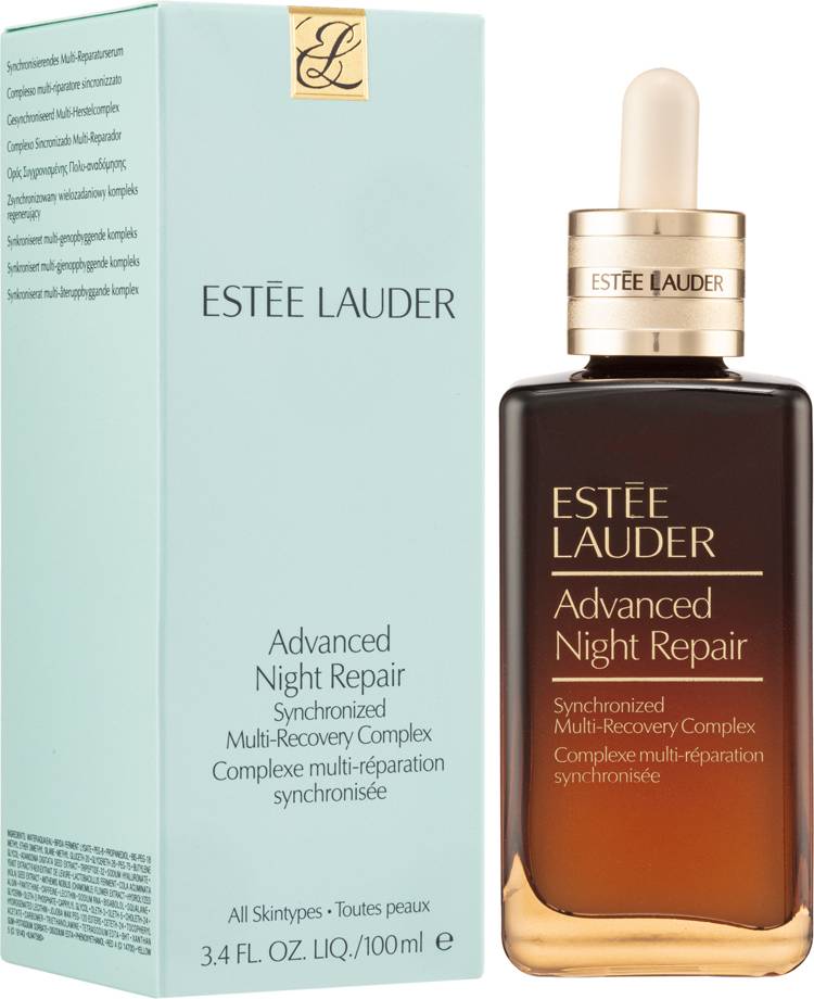 Advanced Night Repair Complex