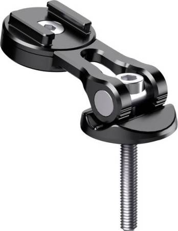 Stem Mount Pro