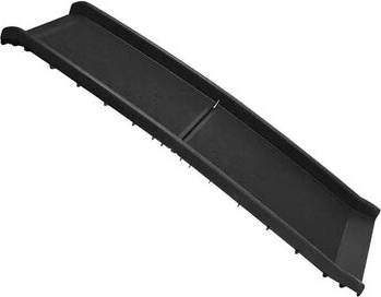 Proplus Pet Ramp