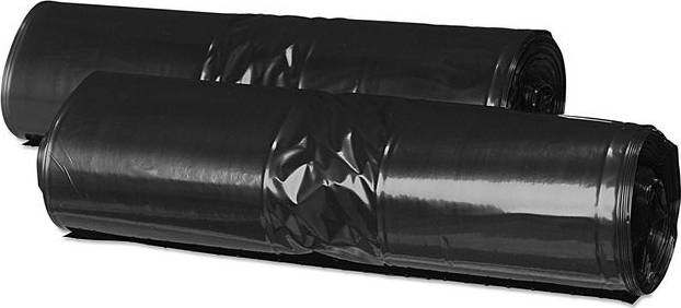Tork Advanced Garbage Bag