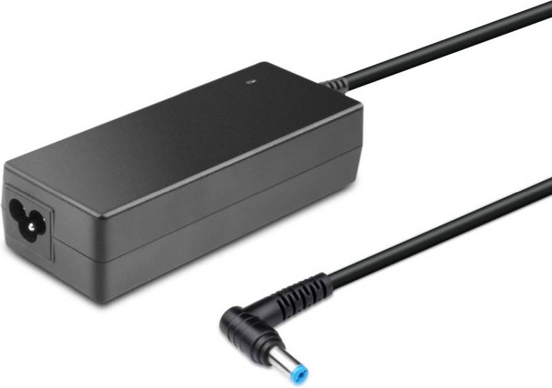 CoreParts MBA1036 Compatible