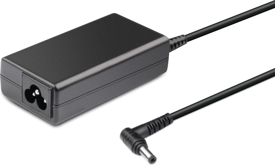 MBA2129 65W Compatible