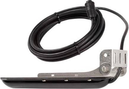 StructureScan HD Skimmer Transducer