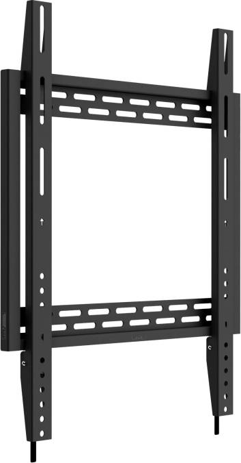 Multibrackets M Universal Wallmount HD Portrait