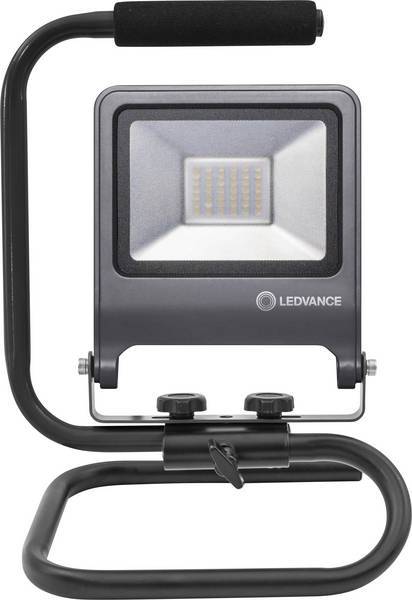 LEDVANCE LED Työvalaisin 30 W