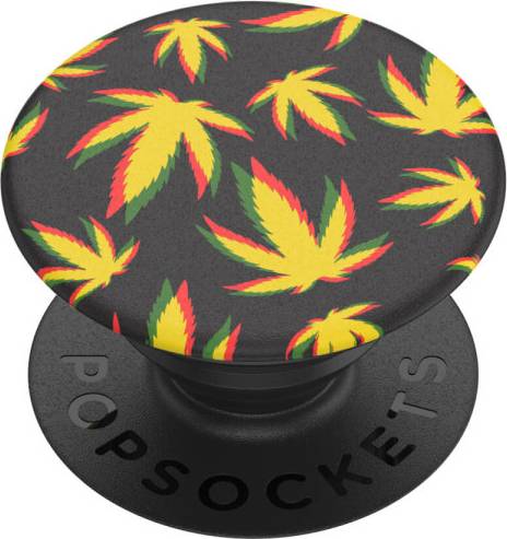 Popsockets The OG