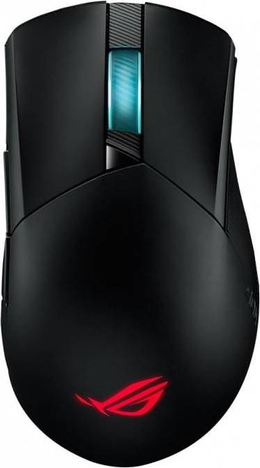 ASUS ROG Gladius III Wireless