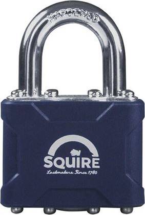 Squire HSQ37