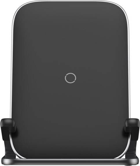 Baseus Cobble Rib Horizontal and Vertical Holder Charging
