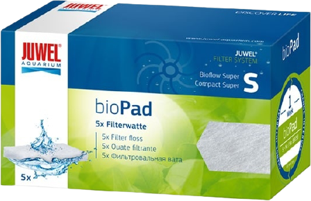 BioPad S