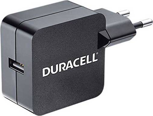 Duracell DRACUSB2