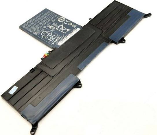 Batería Li-ion 3200mah