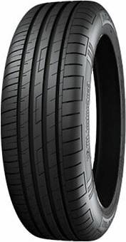 Fulda EcoControl HP2 215/55 R16 93H