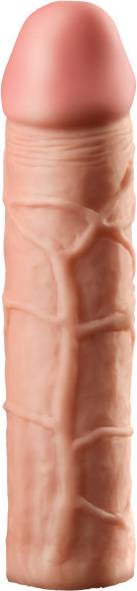 Fantasy X-Tension Perfect 2-Inch Extension