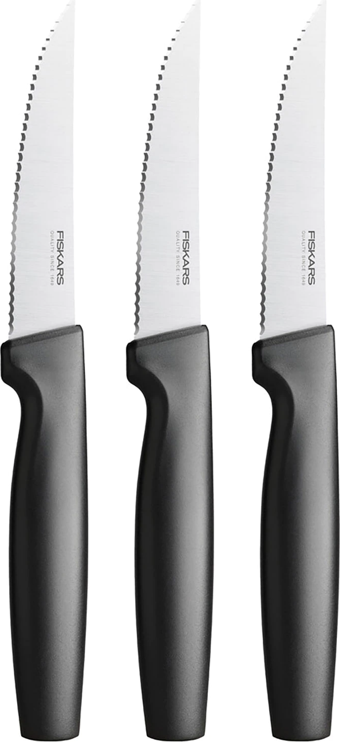 Fiskars Functional Form 1057564