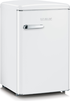 Severin RKS 8835