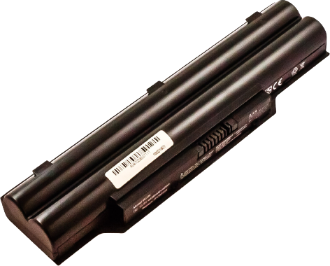 MicroBattery MBI3039 Compatible