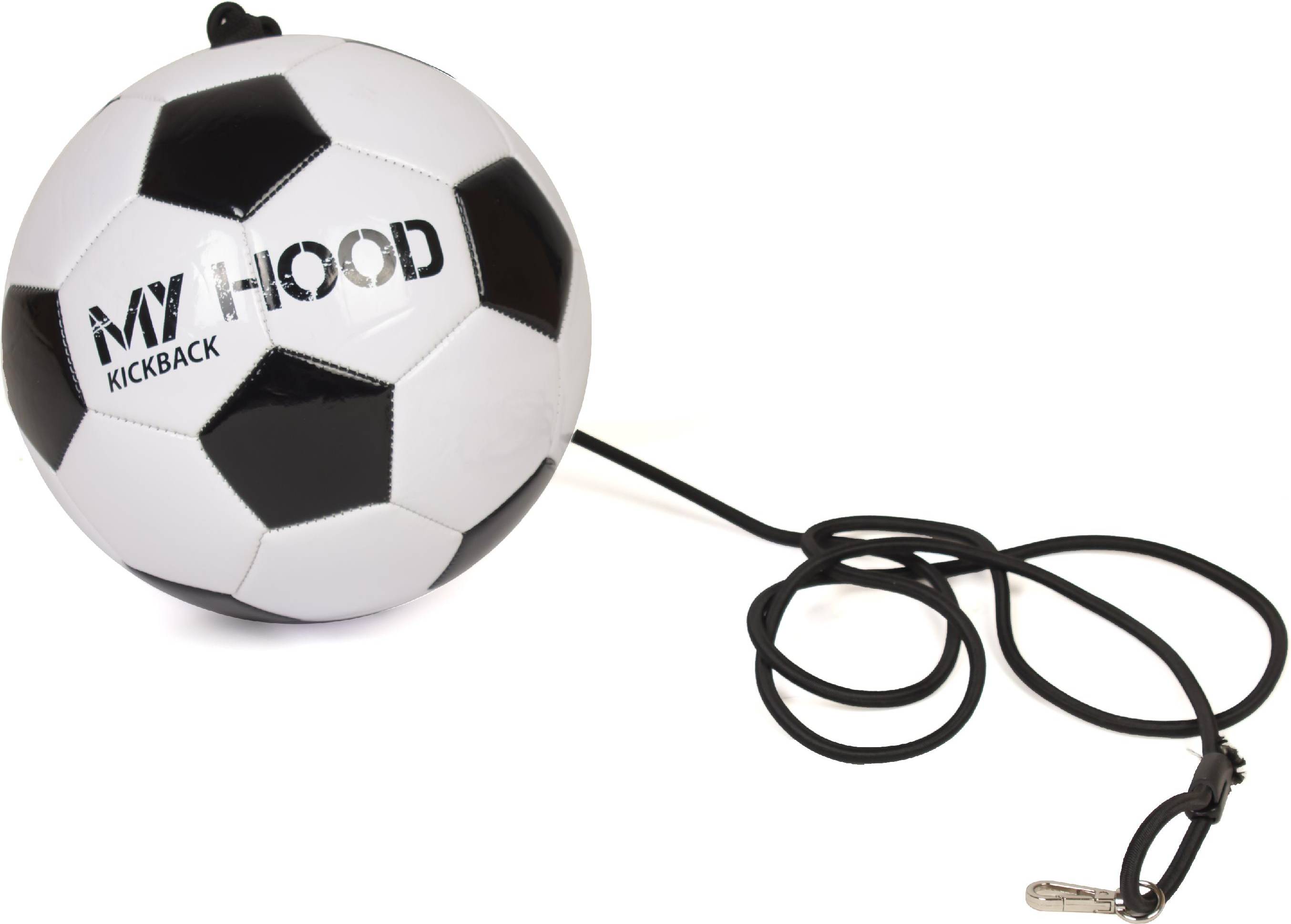w String 302055