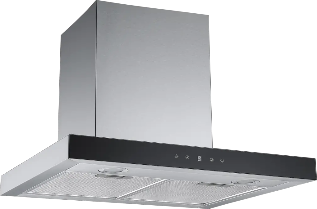 Point PHT60STL20