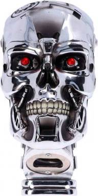 Terminator 2