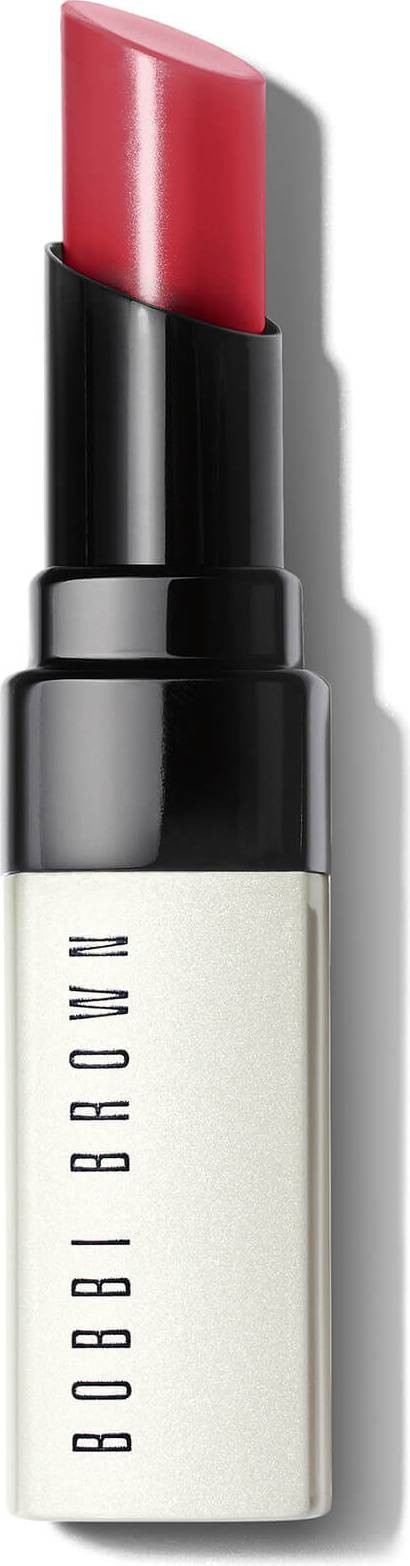Bobbi Brown Extra Lip Tint Bare Raspberry 2.3g