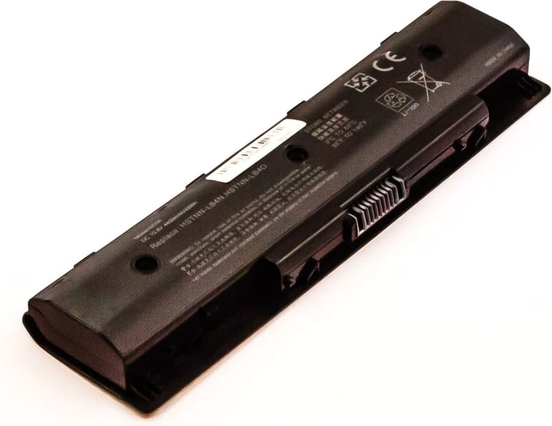 MBI3393 Compatible