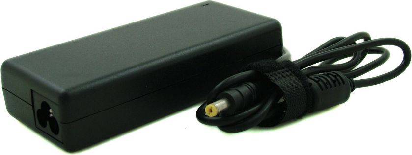 CoreParts MBA50041 Compatible