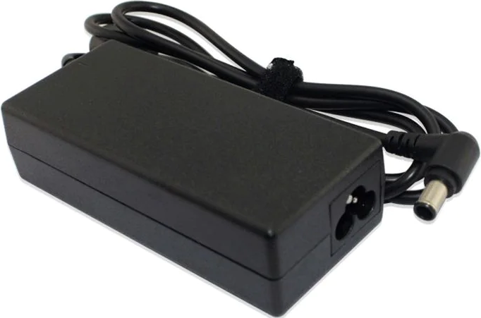 CoreParts MBA50146 Compatible