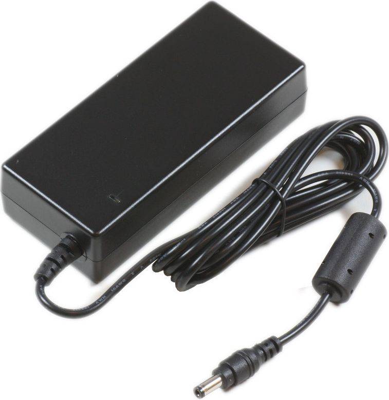 CoreParts MBA2134 Compatible