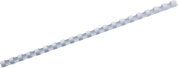 CombBind Binding Combs